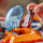 LEGO Marvel Super Heroes 76278 Warbird Rocketa vs. Ronan - 1202223 - zdjęcie 8
